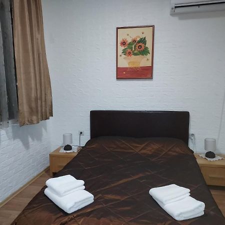 Apartament 4 Seasons - Top Lodge 班斯科 外观 照片